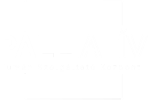 Palliativ.hu